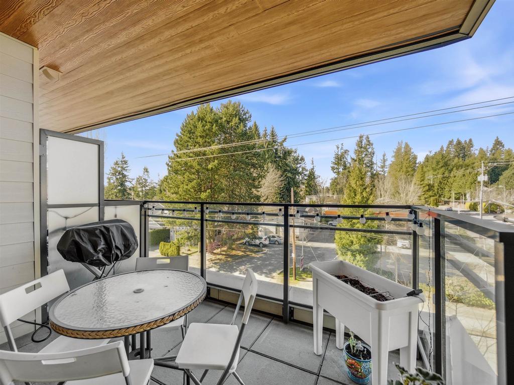 Listing Image for R3099682