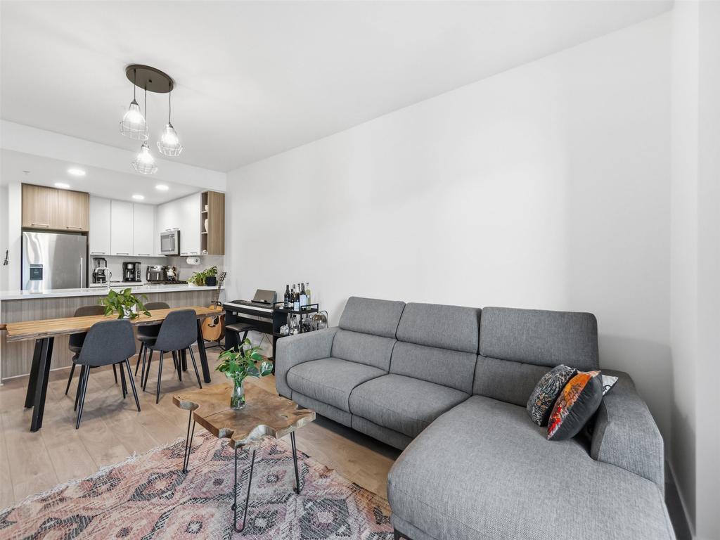 Listing Image for R3099682