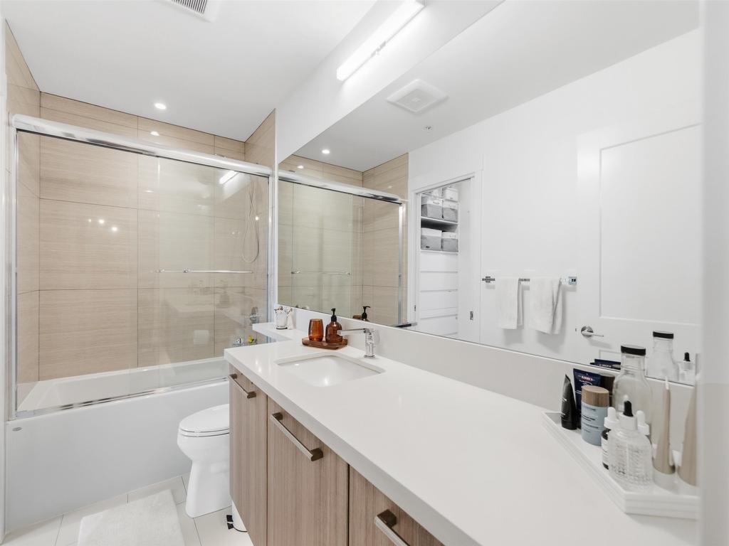 Listing Image for R3099682