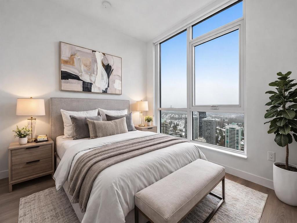 Listing Image for R3099686