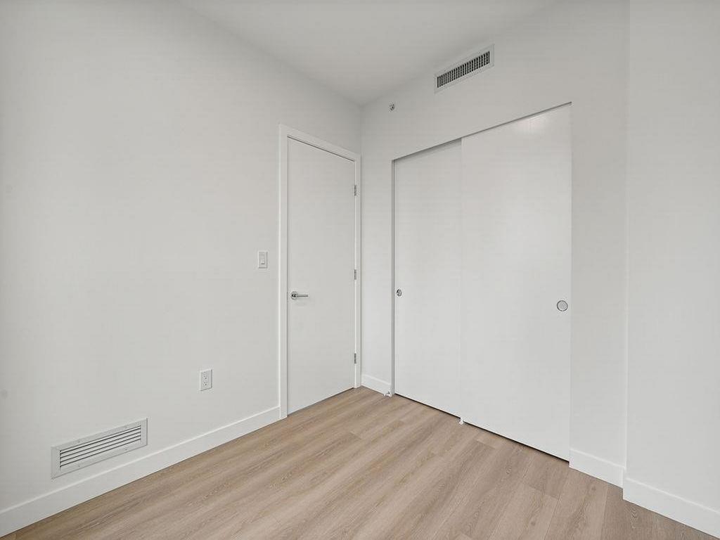 Listing Image for R3099686