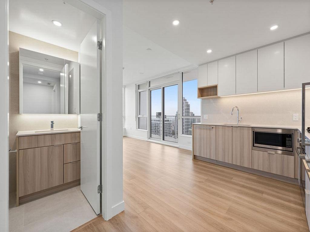 Listing Image for R3099686