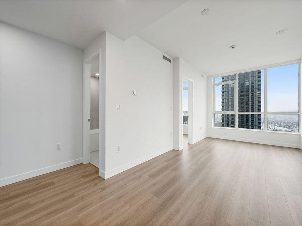 Listing Image for R3099686