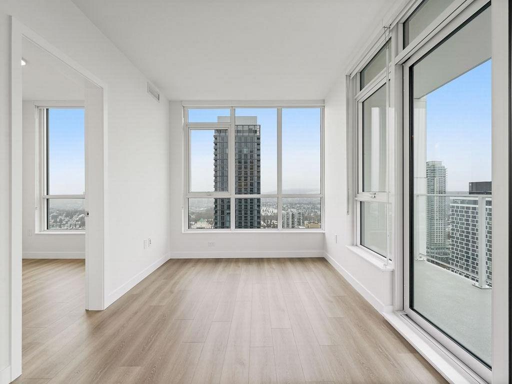 Listing Image for R3099686