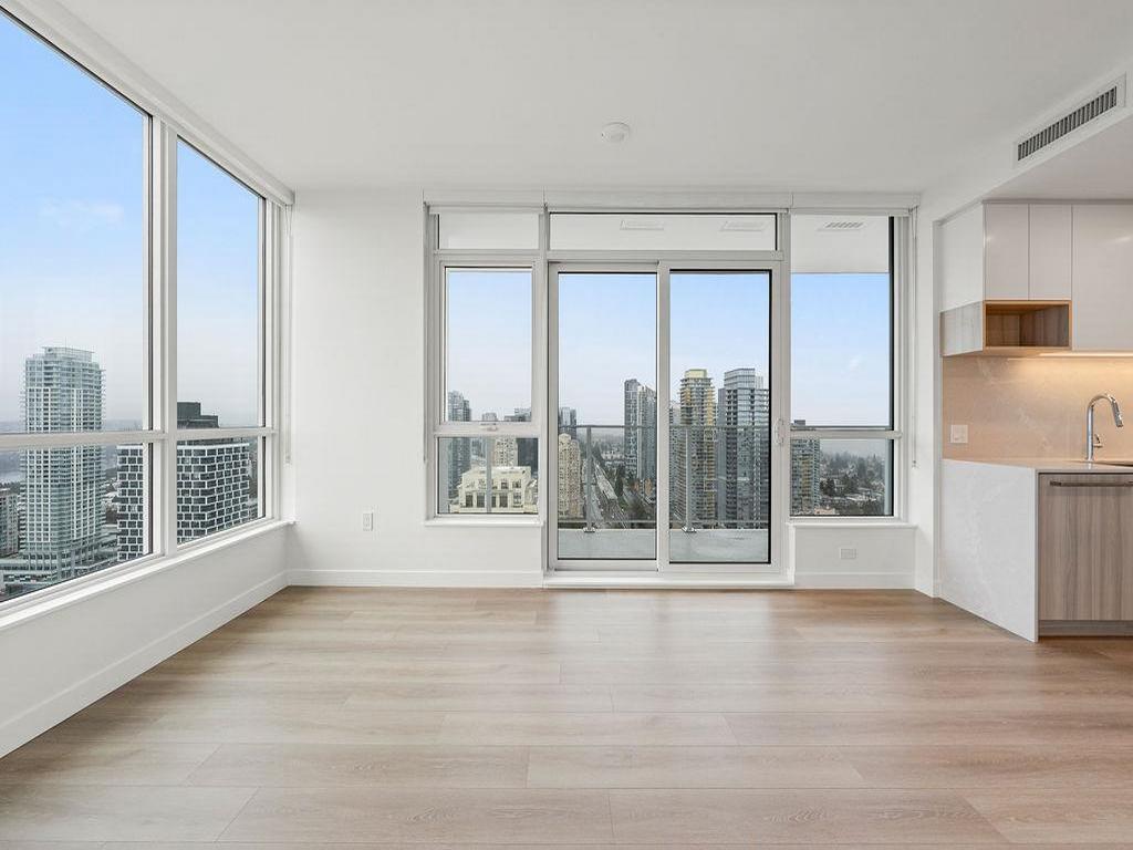 Listing Image for R3099686