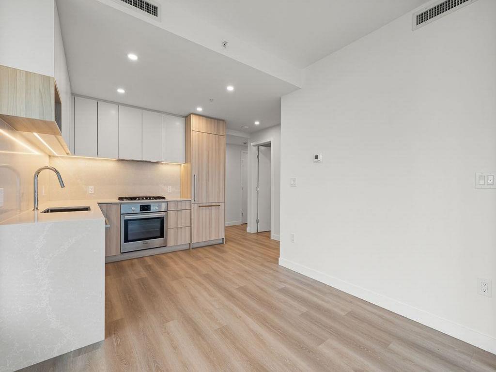 Listing Image for R3099686