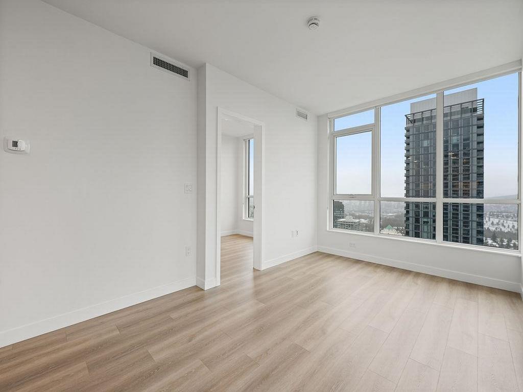 Listing Image for R3099686