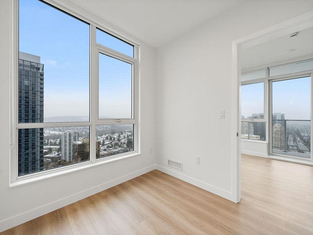 Listing Image for R3099686