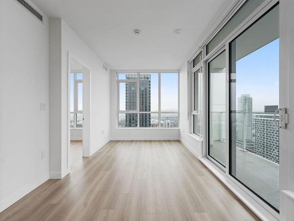 Listing Image for R3099686