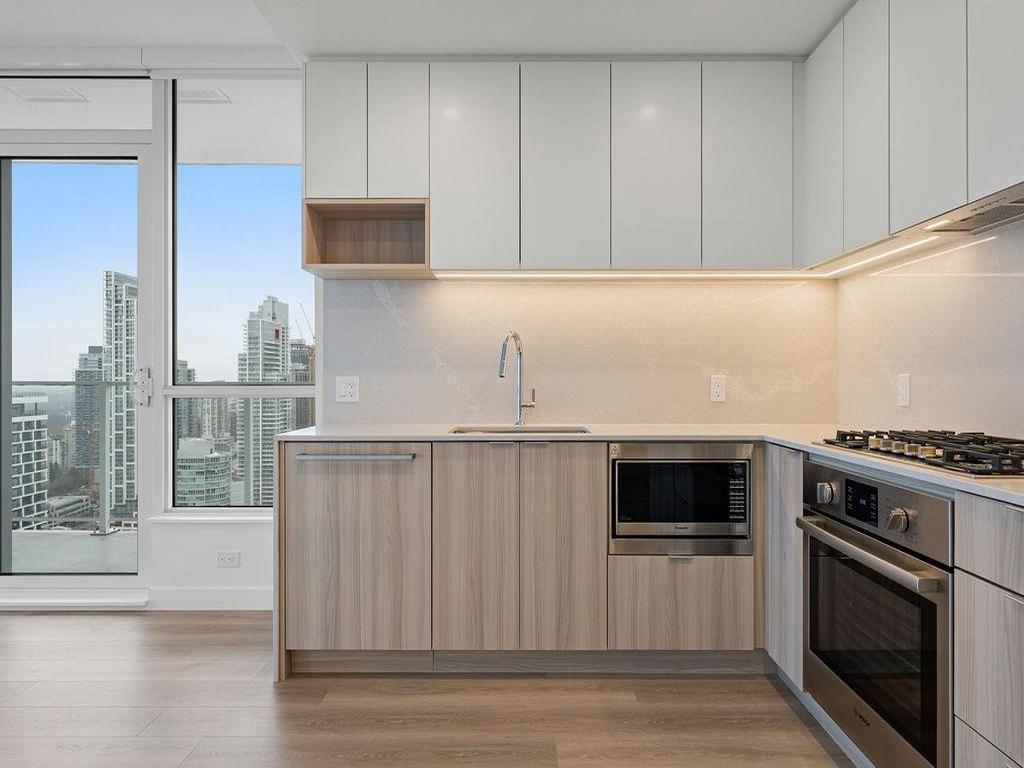 Listing Image for R3099686