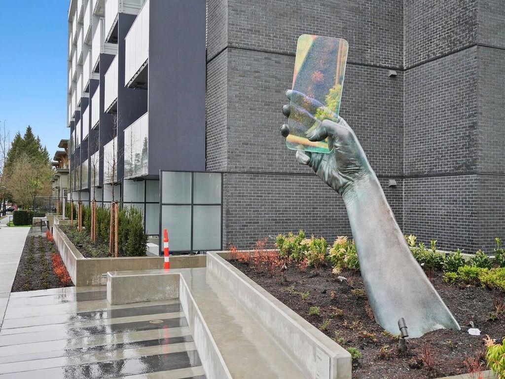 Listing Image for R3099686