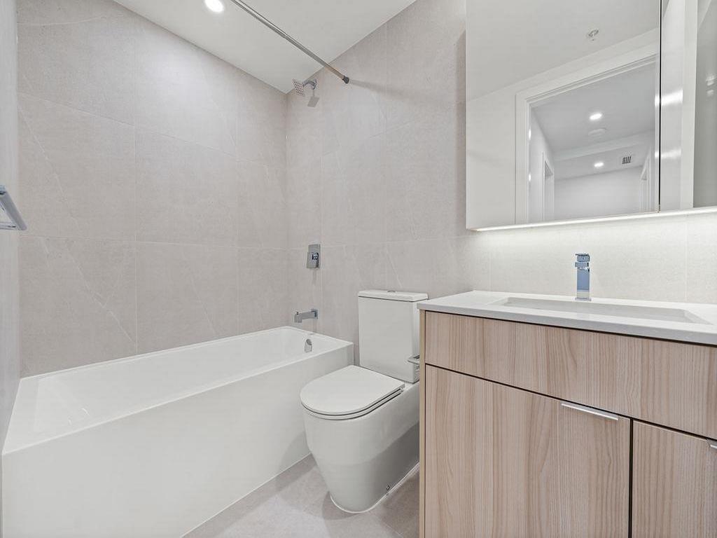 Listing Image for R3099686