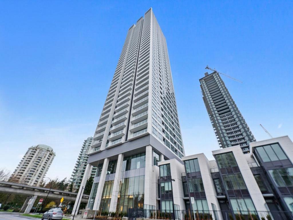 Listing Image for R3099686