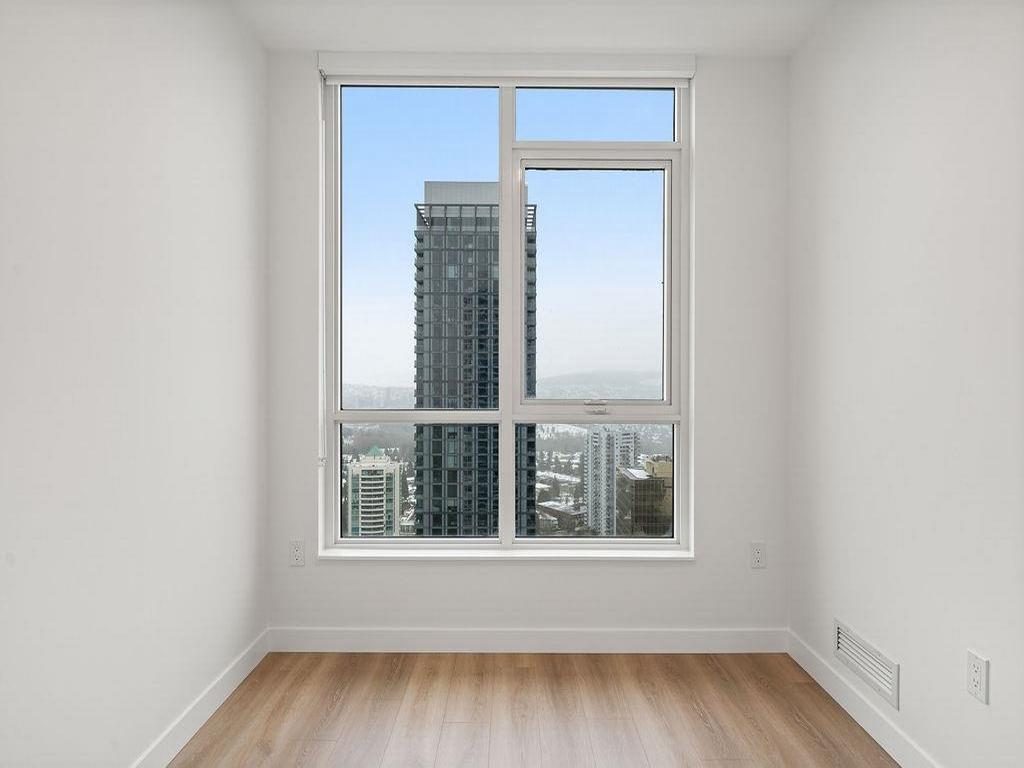 Listing Image for R3099686