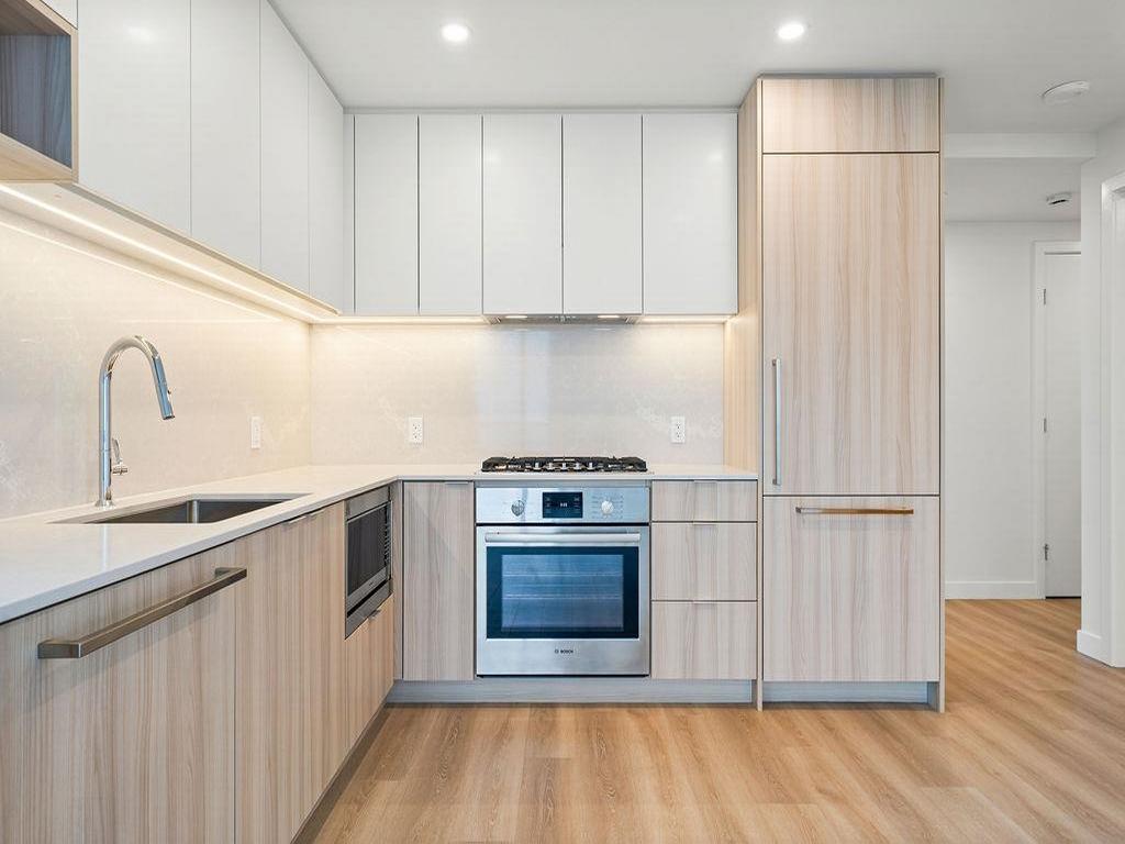 Listing Image for R3099686