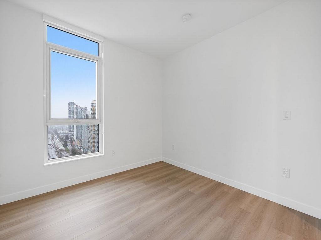 Listing Image for R3099686