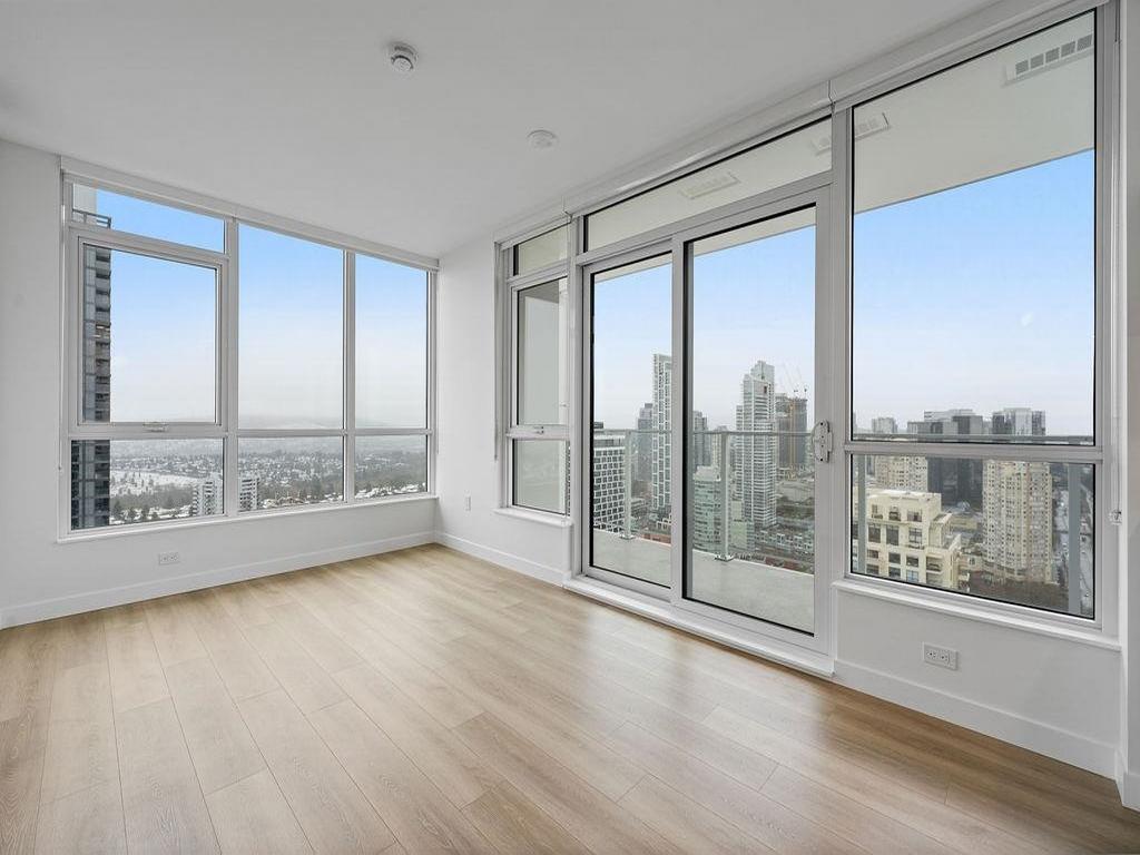 Listing Image for R3099686