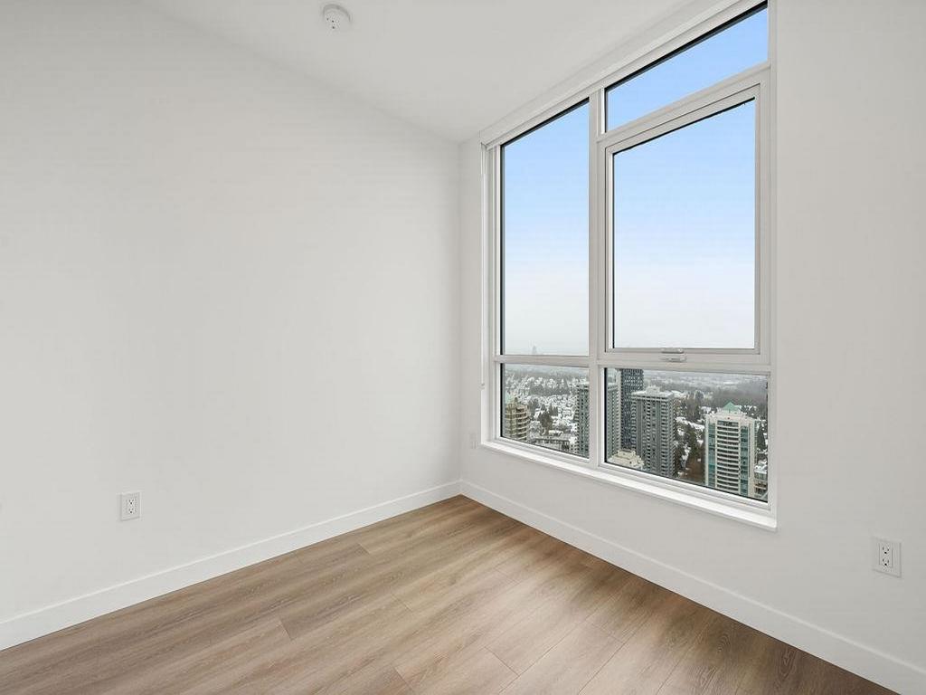 Listing Image for R3099686