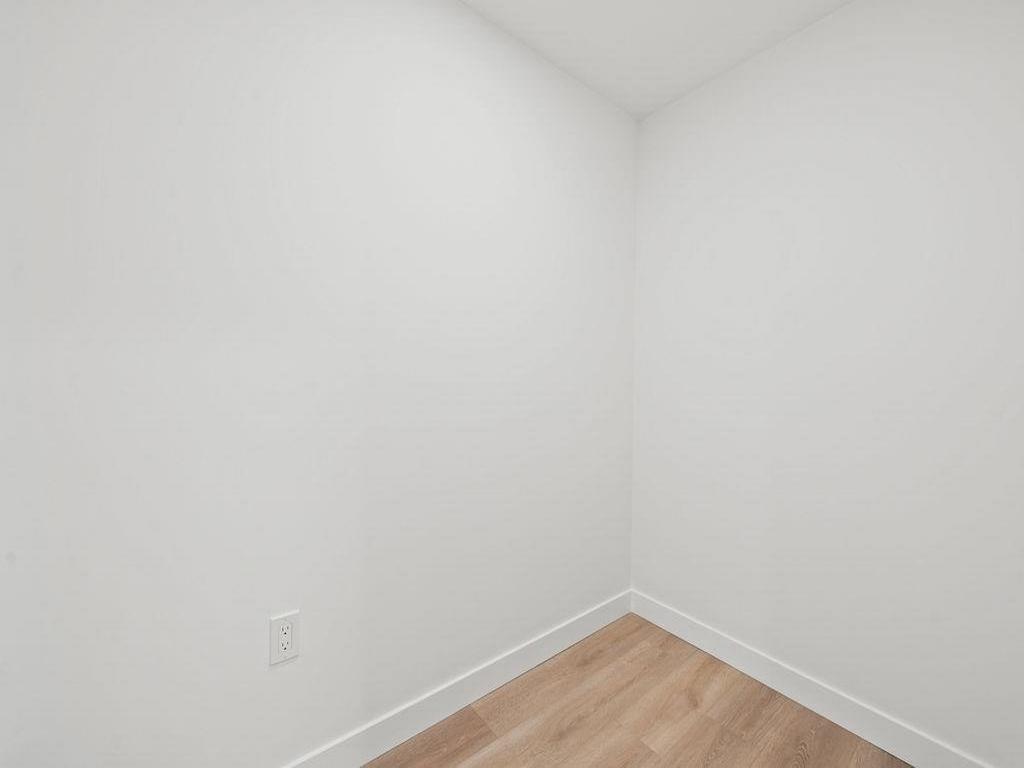 Listing Image for R3099686