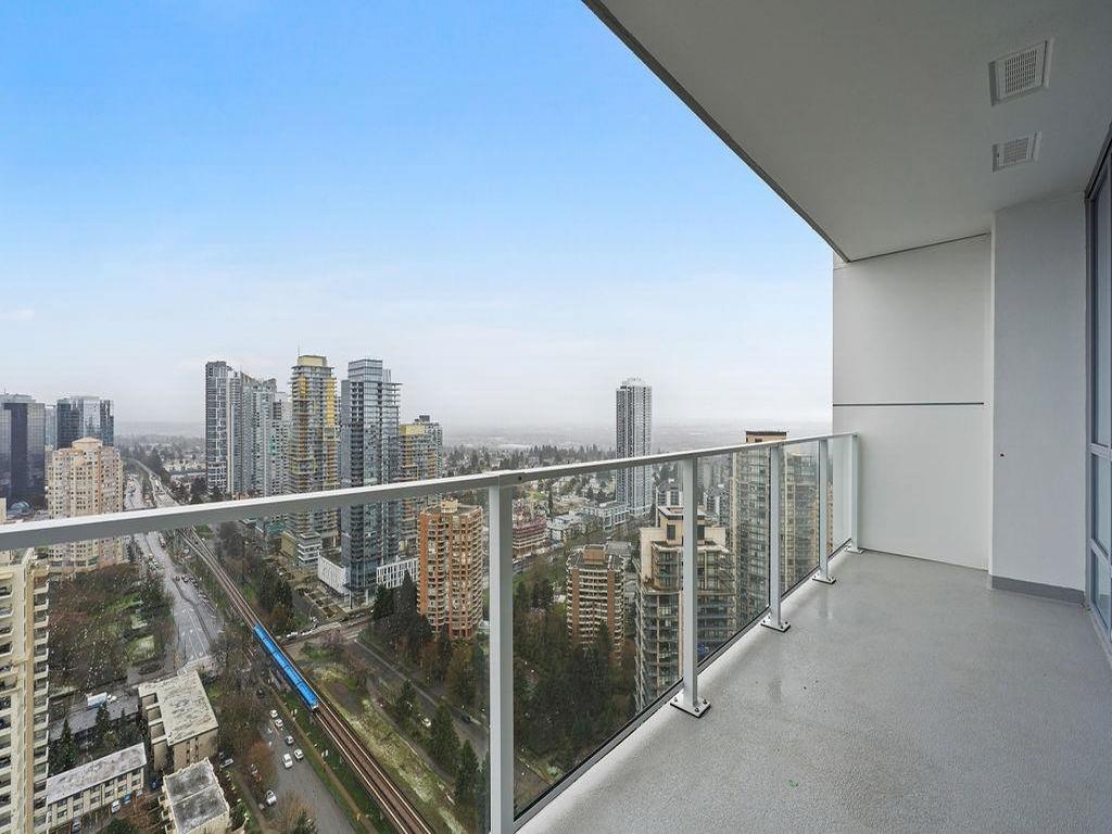 Listing Image for R3099686