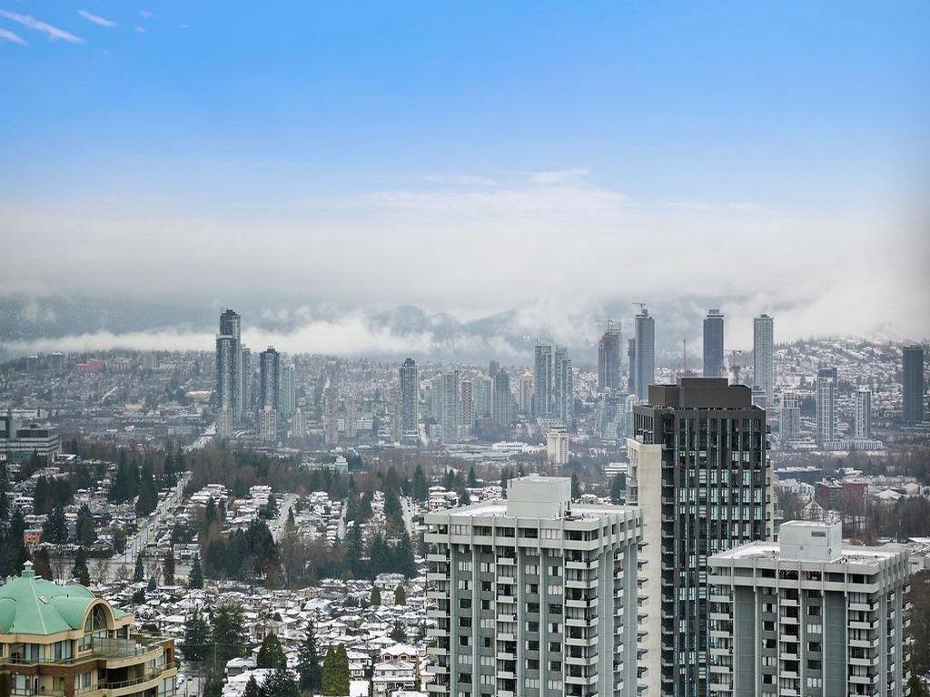 Listing Image for R3099686