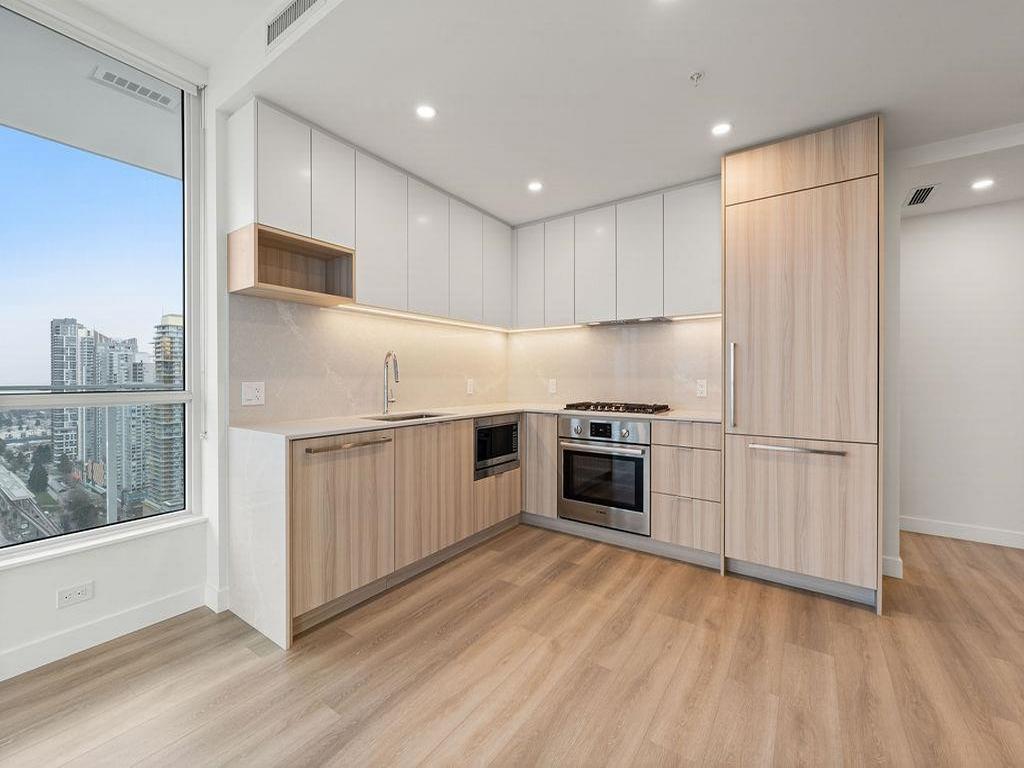 Listing Image for R3099686