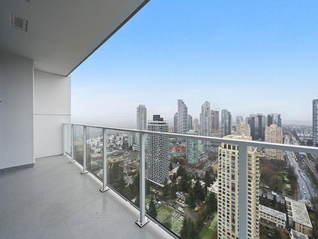 Listing Image for R3099686