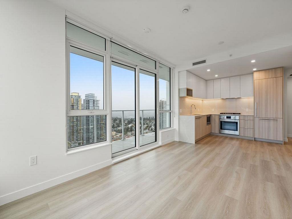 Listing Image for R3099686