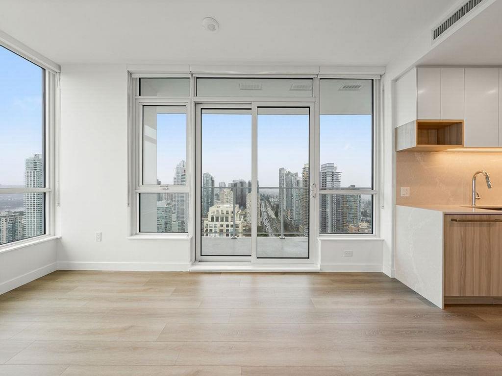 Listing Image for R3099686