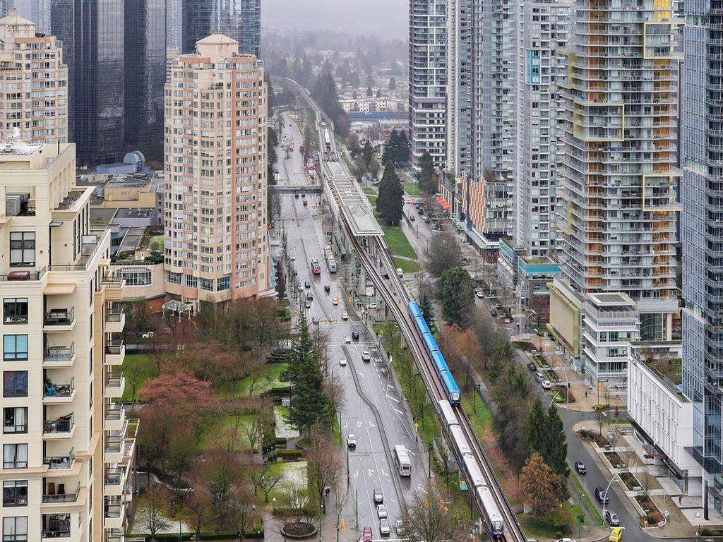 Listing Image for R3099686