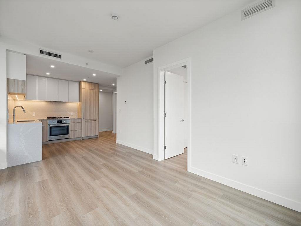 Listing Image for R3099686