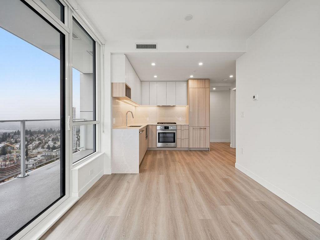 Listing Image for R3099686