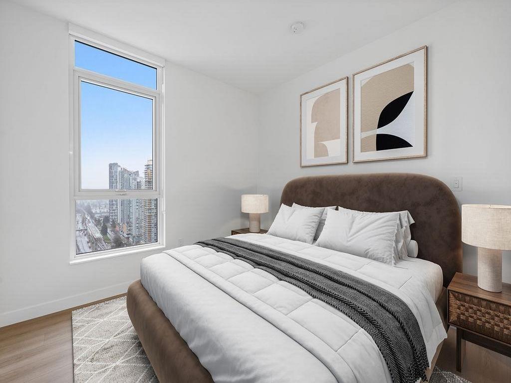 Listing Image for R3099686