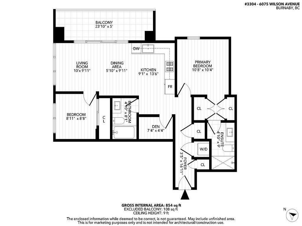 Listing Image for R3099686