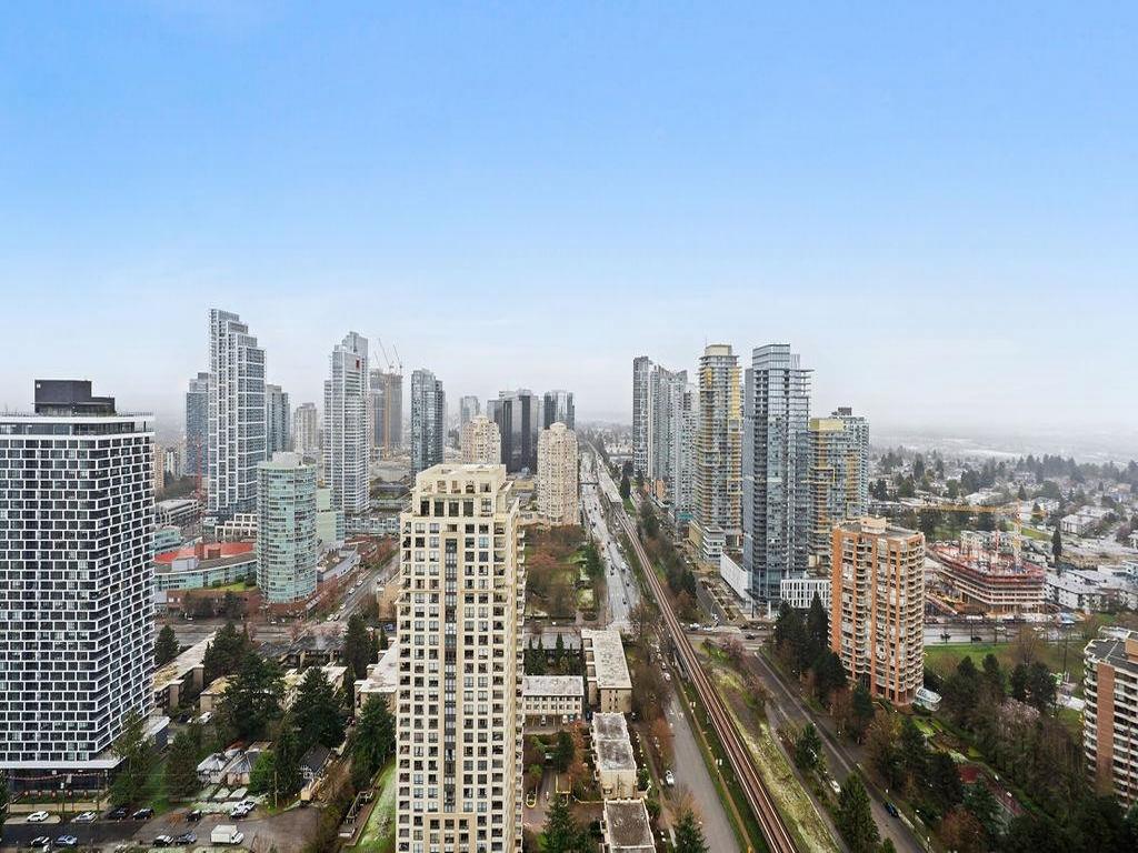 Listing Image for R3099686