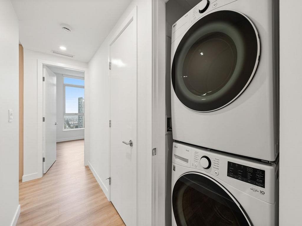 Listing Image for R3099686