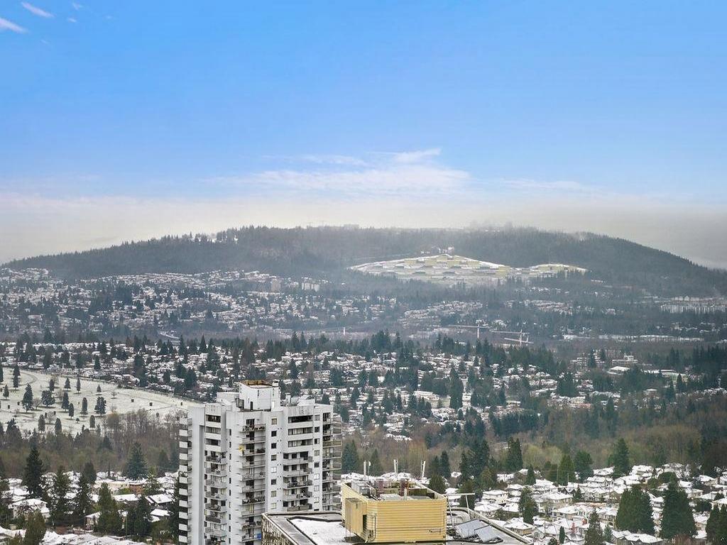 Listing Image for R3099686