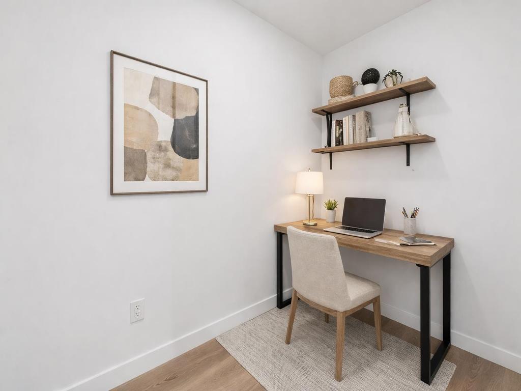 Listing Image for R3099686