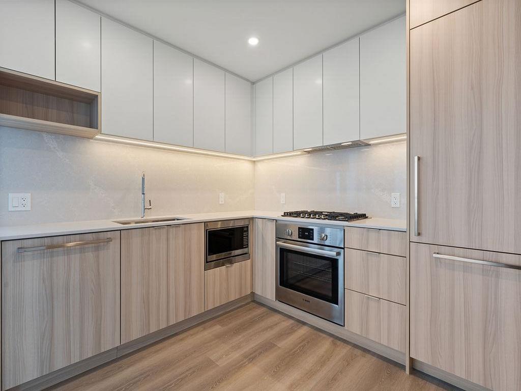 Listing Image for R3099686