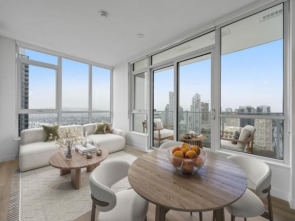 Listing Image for R3099686