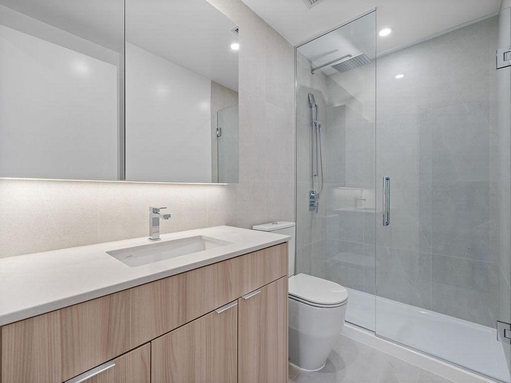 Listing Image for R3099686