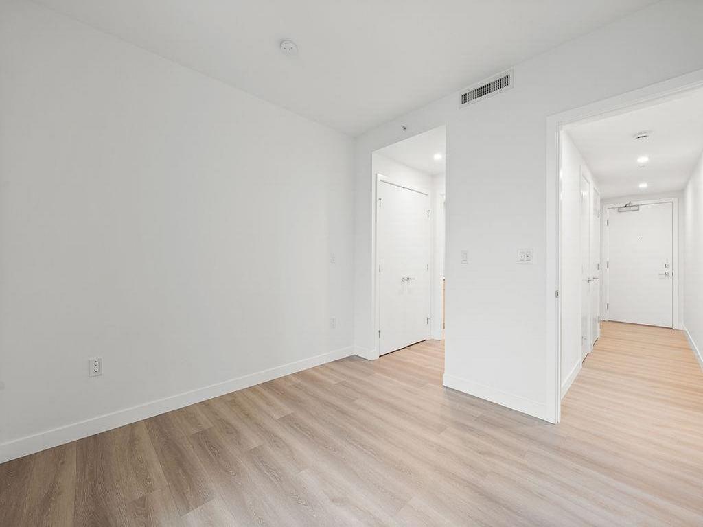 Listing Image for R3099686