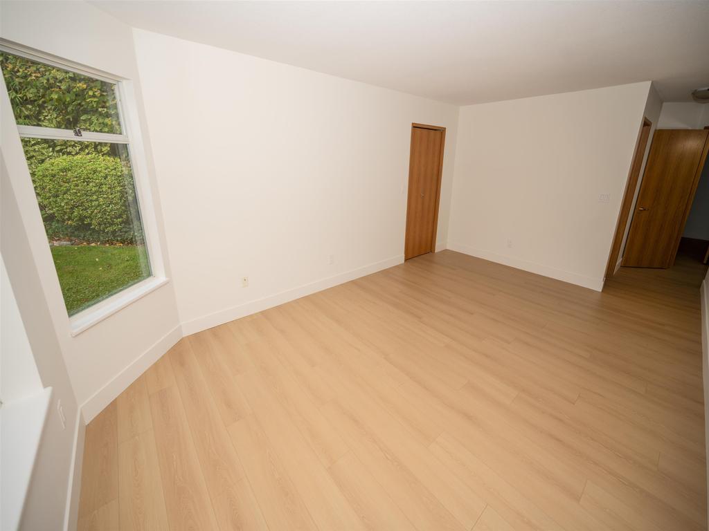 Listing Image for R3099690