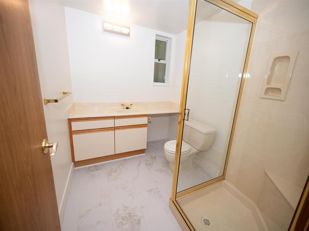 Listing Image for R3099690