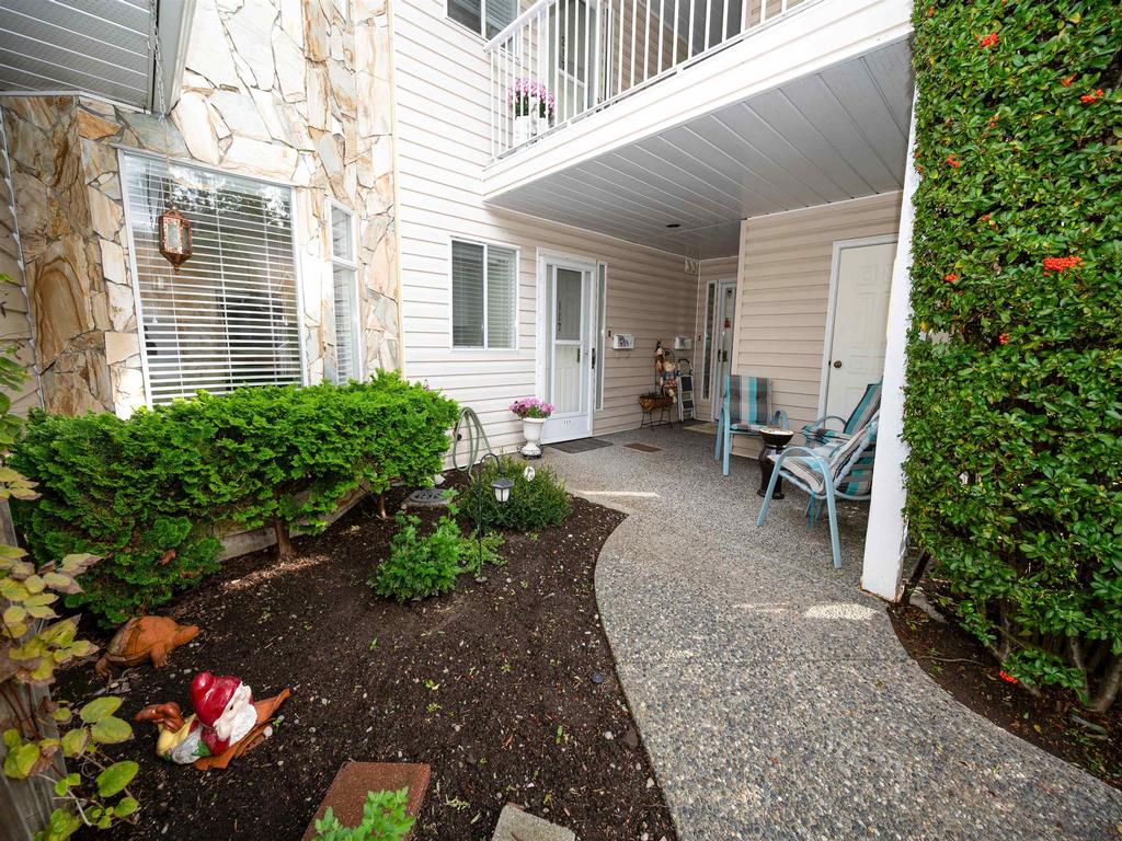 Listing Image for R3099690