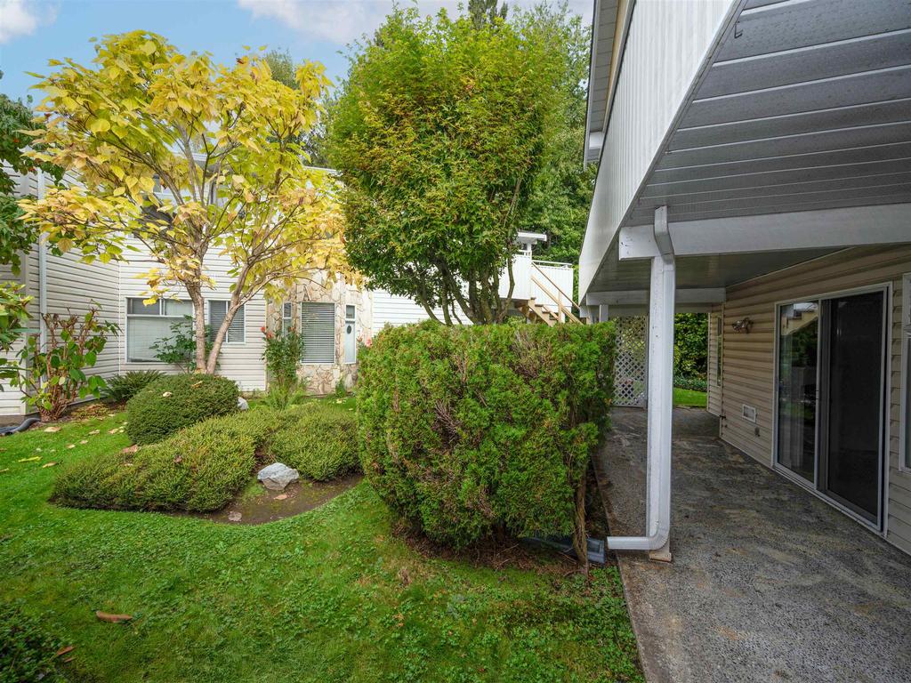 Listing Image for R3099690