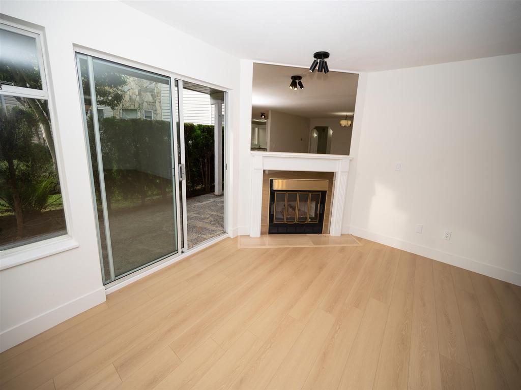 Listing Image for R3099690