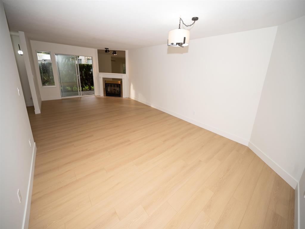 Listing Image for R3099690