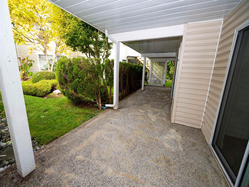 Listing Image for R3099690