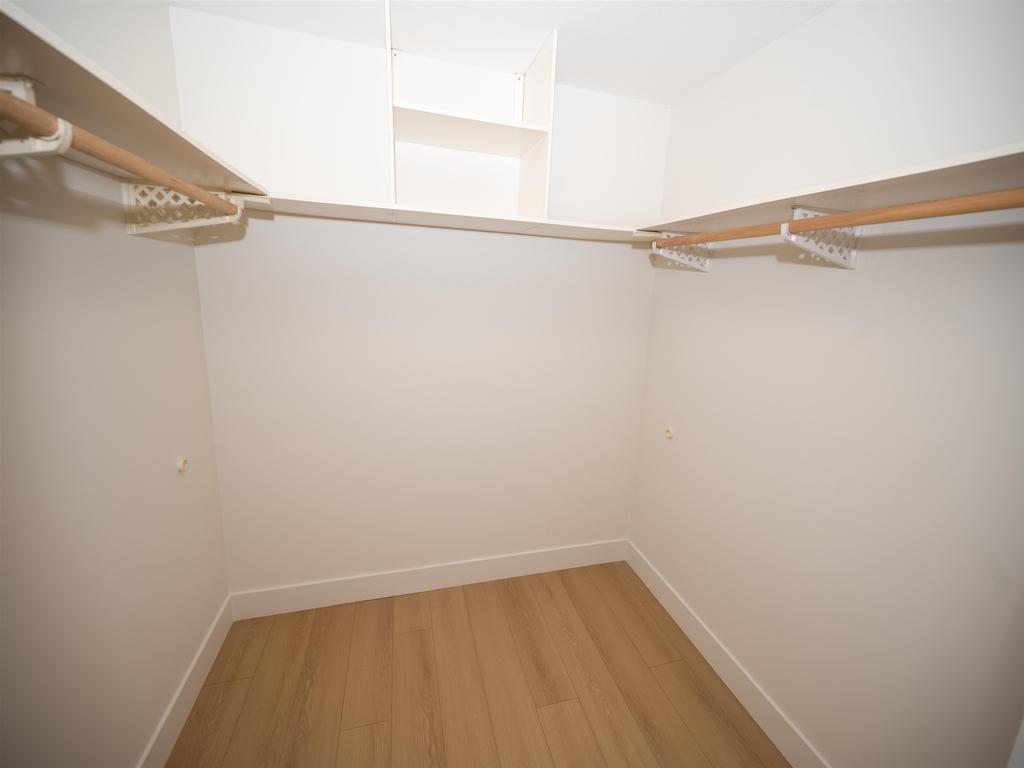 Listing Image for R3099690